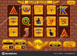 eplay
